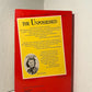 The Unpossessed by Tess Slesinger