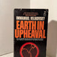 Earth in Upheaval by Immanuel Velikovsky