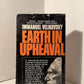 Earth in Upheaval by Immanuel Velikovsky