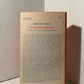 To The Finland Station by Edmund Wilson