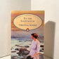 To The Lighthouse by Virginia Woolf
