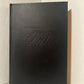 Doctor Faustus by Thomas Mann