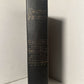 Doctor Faustus by Thomas Mann