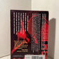 In the Miso Soup by Ryu Murakami