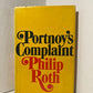 Portnoy's Complaint by Philip Roth