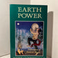 Earth Power: Techniques of Natural Magic by Scott Cunningham