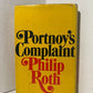 Portnoy's Complaint by Philip Roth