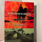 A Little Matter of Genocide by Ward Churchill