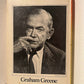 The Honorary Consul by Graham Greene