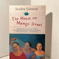 The House on Mango Street by Sandra Cisneros