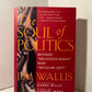 The Soul of Politics by Jim Wallis