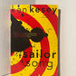 Sailor Song by Ken Kesey