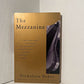 The Mezzanine by Nicholson Baker
