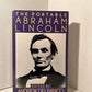 The Portable Abraham Lincoln