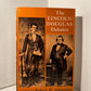 The Lincoln-Douglas Debates edited by Robert W. Johannsen