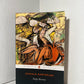 Sixty Stories by Donald Barthelme