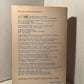 The Lincoln-Douglas Debates edited by Robert W. Johannsen