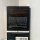 Sixty Stories by Donald Barthelme