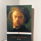 The Idiot by Fyodor Dostoevsky