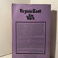 The Years by Virginia Woolf