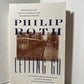Letting Go by Philip Roth