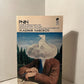 Pnin by Vladimir Nabokov