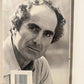 Deception by Philip Roth