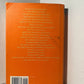 The Best American Short Stories of 2000 edited by E.L. Doctorow