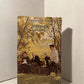 Rudin by Ivan Turgenev