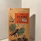 The Food of the Gods by H.G. Wells