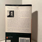 Foe by J.M. Coetzee