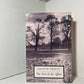 Three by Graham Greene