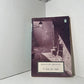 Three by Graham Greene