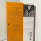 Great Short Works of Fyodor Dostoevsky