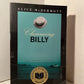 Charming Billy by Alice McDermott