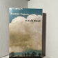 In Cold Blood by Truman Capote