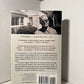 In Cold Blood by Truman Capote