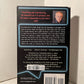 A Horse Walks Into A Bar by David Grossman