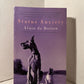 Status Anxiety by Alain de Botton