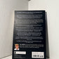 The Things They Carried by Tim O'Brien