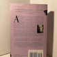 Status Anxiety by Alain de Botton
