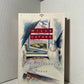 The Professor's House by Willa Cather