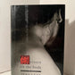 Written on the Body by Jeanette Winterson