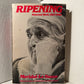 Ripening: Selected Work by Meridel Le Sueur