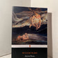 Selected Poems by William Blake