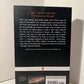 Selected Poems by William Blake