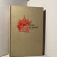 Pavilion of Women by Pearl S. Buck