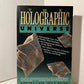 The Holographic Universe by Michael Talbot