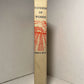 Pavilion of Women by Pearl S. Buck