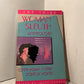 The Third Woman Sleuth Anthology edited by Irene Zahava